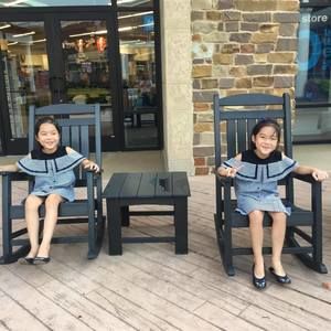 Meet your Posher, Cecilia